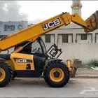 متواجد سواق رافعه تلسكوب