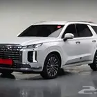 بلسيد 2023 بنزين فل كامل