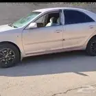 للبيع كامري موديل 2003