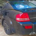 دودج افنجر 2009 مفحوص و مجدد