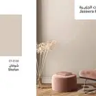 مقاولات عامه اصباغ ديكورات ترميم الجبيل