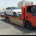 سطحه الدمام الأحساء الرياض