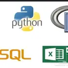 مدرس برمجة خاص