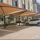 حداد مضلات سواتر حداد سندويش بنل حداد جلسات لكسان