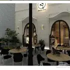 تصميم واجهة معمارية خارجية