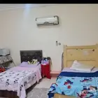 البكيريه حي الخالديه
