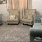 مجلس