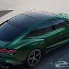 سهلناها عليك بس ابعتلي واتس