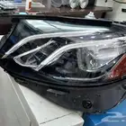 لدات وغطا شمعات وعدسات