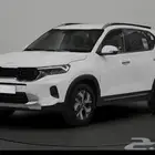 قطع غيار سونيت كيا 2021 2022 2023 2024 اصلي مستعمل
