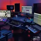 استديو شيلات وزفات بالاسماء