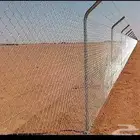 تركيب شبوك مزارع حائل المدينة مكة