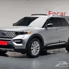 فورد اكسبلورر FORD EXPLORER 2023 2.3L 4WD