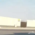 للايجار سكن عمال