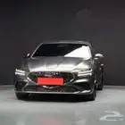 جنسس جي 70 Genesis G70 2024