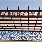 حداد متنقل