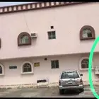 عمارة للبيع مخطط الوسام 1