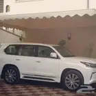 ارخص مظلات وسواتر الجنوب