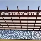 فيصل حداد فيصل باكستاني الطيف سنيه كر كر سوا سوا