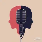 تعليق صوتي لإعلانات