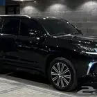عرض غير جيب لكزس 2020 سعودي عبداللطيف جميل ..مميز باللون..