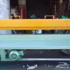 شفاطات طرد مركزى ومكبس قوالب