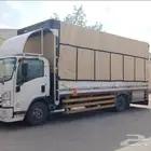 نقل عفش الخبر الدمام الرياض البحرين الكويت وقطر والامارات