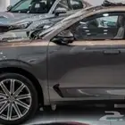 شانجان يوني كي