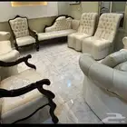 للبيع كنب تركي