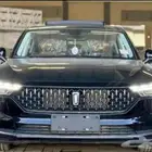 فاو بيستون B70