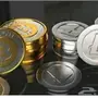 اساعدك بتفعيل فيزا بمنصة cex او bitrix 