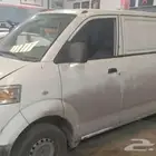 ارغب بدباب بضاعه للايجار اللي عنده يكلمني يكون رخيص ايجاره