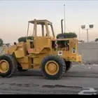 للبيع شيول كتر 930