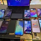 تخطي ايكلاود جميع الايفونات والايبادات وفك حظر واتساب