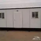 هذه مجموعة من لوحات القنوات.