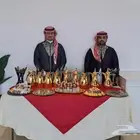 صبابين وقهوجين