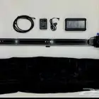 سلايدر تصوير فيديو الكتروني Wondlan