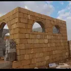 ناقوم بااعمال الحجر اطبعي لاتوصل  ابو يوسف