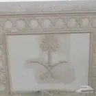 بديل الحجر الطبيعي