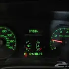 اصلاح عداد فورد فكتوريا شد بلد