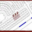 أراضي للبيع مباشر شمال الجامعة و حي الشفاء