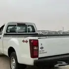 ونيت للنقل عفش اغراض وبضائع