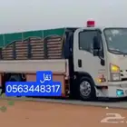 دينا نقل دينا نقل