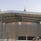 سندويش_بنل_توريدوتركيب_ملاحق_سندويش بنل_بديل الصبه _سندويش_ب