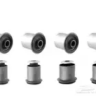 جلد مقص هايلوكس وانوفا تايلندي