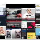 أقدم لكم خدمة إحترافية تخص متجر OpenCart