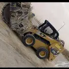 للايجار طرنشر بوبكات قشاطه رصاصه مكنسه