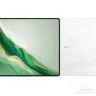 هونر مجك باد 2 - HONOR Magic pad 2