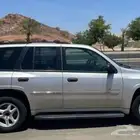 جمس انفوي 2006 بودي وكاله محركات شرط
