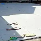 مبلط حائل شغل سيرامي  بورسلان